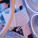 PC Rakitan Chemicy #103